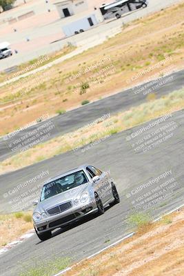 media/Jun-24-2023-Speed Ventures (Sat) [[e4846f1b89]]/3-Yellow/session 3 turn 4a/
